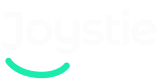 Joystie